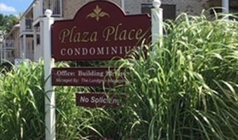 10 Kenmar Dr 41, Billerica, MA 01821