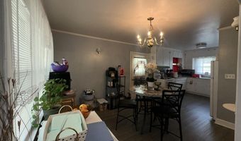 4257 Washington St, Ayden, NC 28513