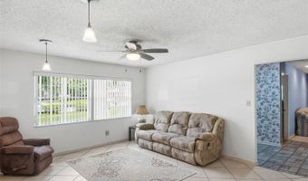 436 BISON Cir, Apopka, FL 32712