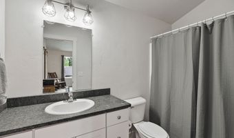 13404 Crescent Moon Dr, Bigfork, MT 59911