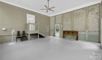170 Cedar Springs Pl, Athens, GA 30605