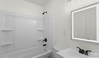 1224 Beale St, Albemarle, NC 28001