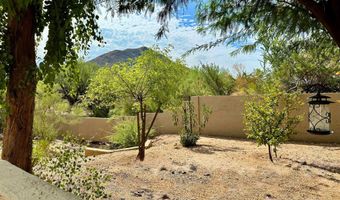 37801 N Cave Creek Rd 3, Cave Creek, AZ 85331