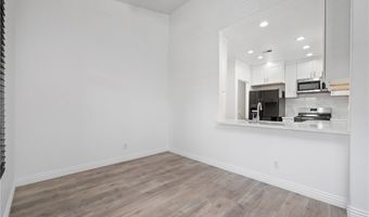 51 Waxwing Ln, Aliso Viejo, CA 92656