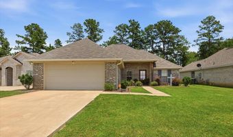 987 Filmore Dr, Brandon, MS 39042