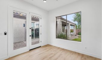 40614 N HARBOUR TOWN Ct, Anthem, AZ 85086