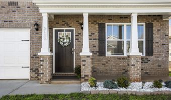 5139 Pratt Dr, Boiling Springs, SC 29316