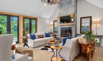 551 RIDGE Dr, Arley, AL 35541
