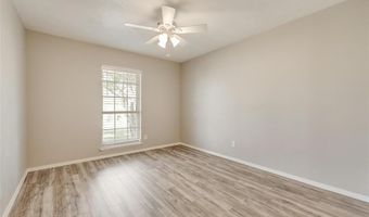 714 Meadow Mead Dr, Allen, TX 75002