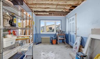 42 S SHORE DRIVE Ext, Bethany Beach, DE 19930