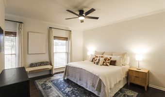 5 Christopher Way, Anniston, AL 36207