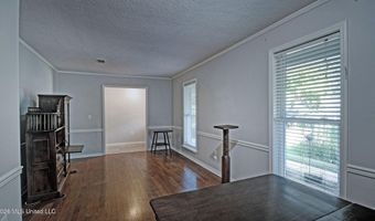 708 Benwick Dr, Brandon, MS 39047