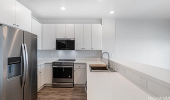 91-4099 Hikuono St 412, Kapolei, HI 96707