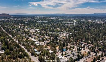 1527 NW Juniper St Apt 2, Bend, OR 97703