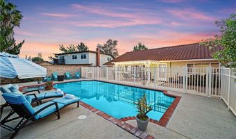 6230 Acadia Ave, Agoura Hills, CA 91301