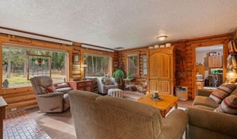 281 PINE St, Alpine, WY 83128