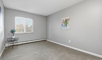 3240 Iris Ave 205, Boulder, CO 80301