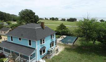27220 BAYLYS NECK Rd, Accomac, VA 23301