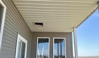 1705 Whitney St, Atlantic, IA 50022