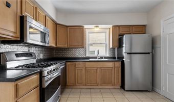 16 Homestead Ave, Johnston, RI 02919