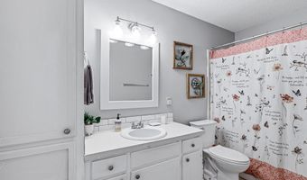800 ORION Dr, Bastrop, LA 71220