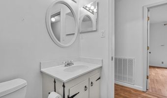 1811 Hobkirk Ct, Camden, SC 29020