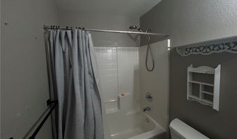 10801 Wallflower Ave, Las Vegas, NV 89135