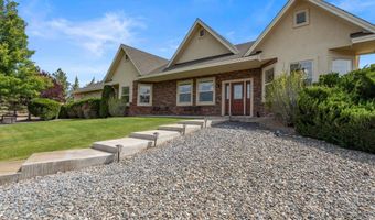 1361 Buckwheat Ct, Gardnerville, NV 89410