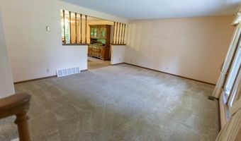 360 E 280 N, Angola, IN 46703
