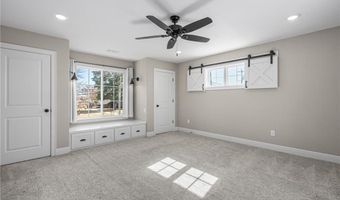 1704 Ebbing Loop, Barling, AR 72923