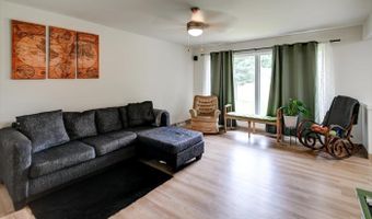 2305-2307 McKenna Blvd, Madison, WI 53711