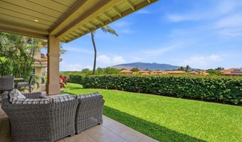2491 Hihimanu St 114, Kihei, HI 96753