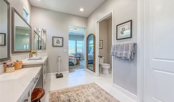 2313 Bonfield Ct, Camarillo, CA 93012