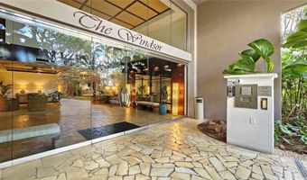 343 Hobron Ln 501, Honolulu, HI 96815