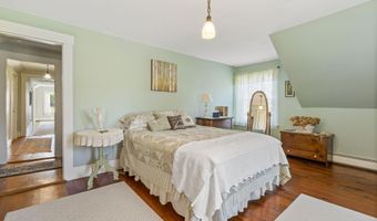 216 North Rd, Candia, NH 03034