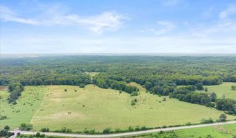 Eagle Perch Road, Ball Ground, GA 30107