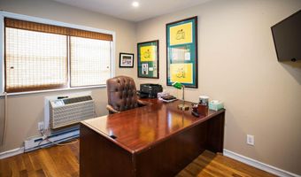 300 7th Ave 8, Asbury Park, NJ 07712