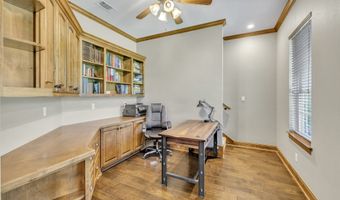 365 County Road 1534, Alba, TX 75410