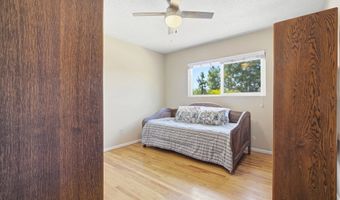 4543 Peak Ct, La Mesa, CA 91941