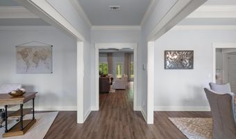 329 CORNERSTONE CRSG, Brandon, MS 39042