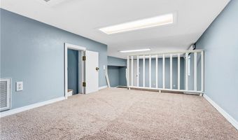 7 Cherhill Dr, Bella Vista, AR 72714