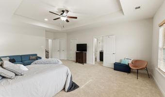 21254 BARLEY HALL Ter, Ashburn, VA 20147