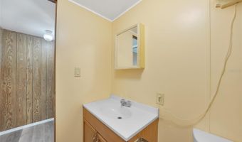 1298 SE LAKE Rd, Arcadia, FL 34266