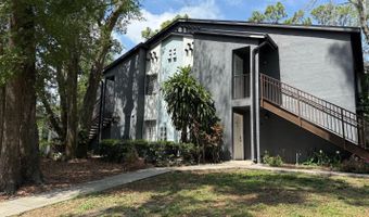 190 RIVERBEND Dr 102, Altamonte Springs, FL 32714