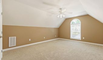266 Meadow Beauty Dr, Apex, NC 27539