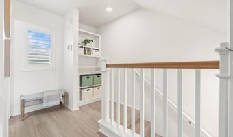 91-3633 Kauluakoko St 1004, Ewa Beach, HI 96706