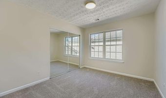 663 Windcroft, Acworth, GA 30101