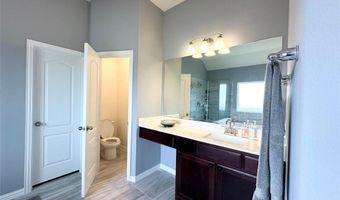 1225 Indianola Trl, Anna, TX 75409