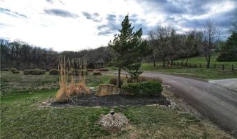 164 Deer Run Rd, Atchison, KS 66002