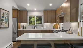 321 Ski Way 122, Incline Village, NV 89451